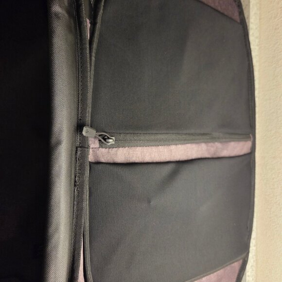 Nomatic Travel Backpack 32L to 41L (USED ONCE) - Picture 12 of 12